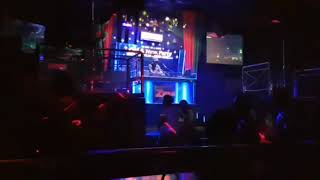 Download lagu Dj Mardua holong New Zone medan.. Gilaaaa abiiss mp3 Download lagu Dj Mardua holong New Zone medan.. Gilaaaa abiiss mp3