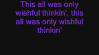 Download lagu Cute Without the E with Lyrics mp3 Download lagu Cute Without the E with Lyrics mp3