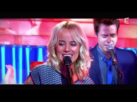 download lagu mp3 mp4 Alize Alcaline, download lagu Alize Alcaline gratis, unduh video klip Alize Alcaline