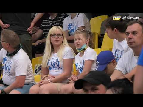 eWinner 1.LŻ: eWinner Apator Toruń - Abramczyk Polonia Bydgoszcz (kibice na trybunach + bonus)