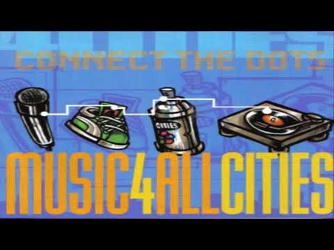 Songodsuns - Gallaleo (1999)