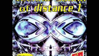 Biosphere - Novelty Waves (Frank De Wulf Latex Remix).wmv