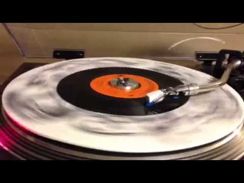 BARBARA STANT ON SHIPTOWN