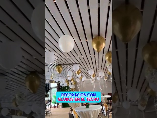 Vídeo relacionado con HOWAF 30Piezas Nota Musical Colgando remolinos Guirnalda de Techo serpentinas para conciertos, Bodas, Bebés Infantiles Niños Cumpleaños Fiesta Decoración Suministros