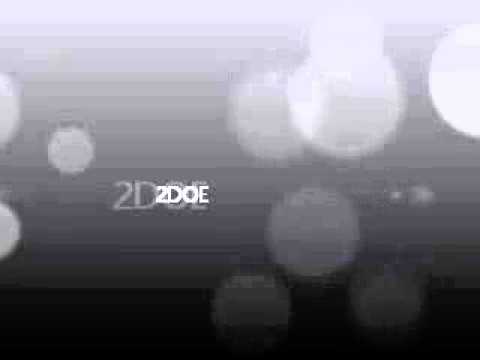 No One ON One Dlow 2Doe DT D-Money