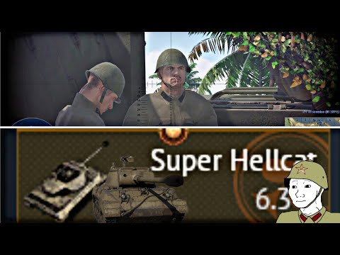 SUPER HELLCAT EXPERIENCE
