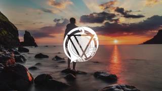 Lido - Citi Bike (umru Remix)