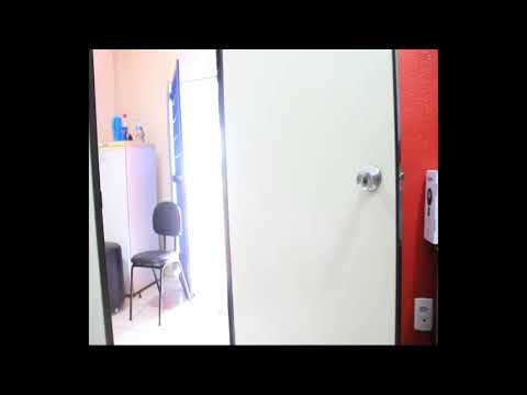 Transmissão ao vivo de Genes Carvalho de Oliveira Junior