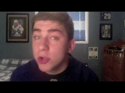 LFR3 - Game 80 - Flying Low - Phi2, Tor0