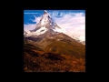 Everest - Ro3
