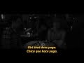 Damien Rice | Dogs [Subtitulada al español]