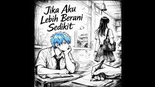 Download lagu SISASOSE - If I Were a Little Braver mp3