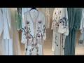 ZARA NEW WOMEN S COLLECTION SPRING SUMMER 2025 ZARA NUEVA COLECCION MUJER PRIMAVERA VERANO 2025