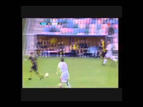 Barakaldo CF - SD Lemona (Temp 2010-2011)