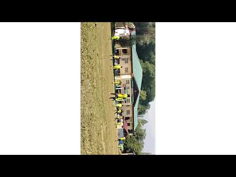 Star Boyz F.C Kanthbagh Bla vs S.W.F.C ushkara Bla