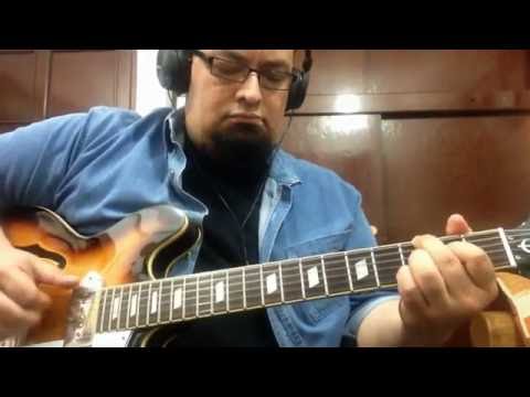 Waters Of March (águas De Março - Keely Smith