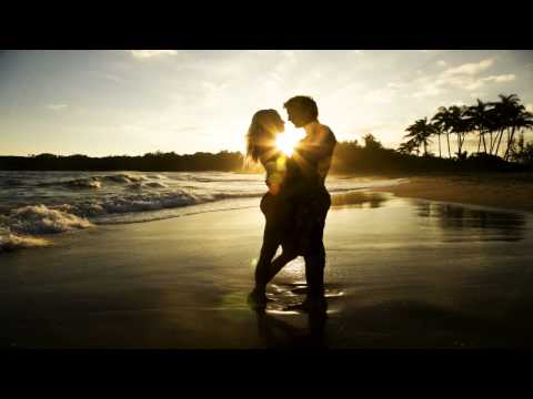 Mike Ocean - No Matter What (Original Mix)