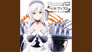 Download lagu 悠久のカタルシス ~ベルファスト ver.~ mp3