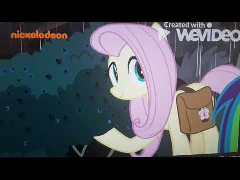 Discordladdin Part 28 - Discord vs. Lord Farquaad (Part 1)