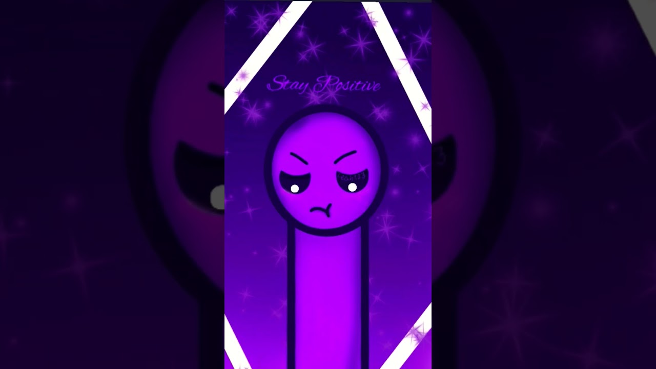 FREE WALLPAPERS (For 80 subs too) (Canterella Teto and Hatsune miku) #vocaloid #digitalart #art