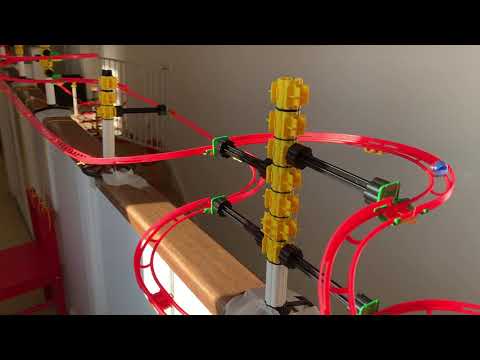 Marble Run 2