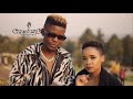 Sdala B & Paige - Ghanama (Zulu Version) [Official Music Video]