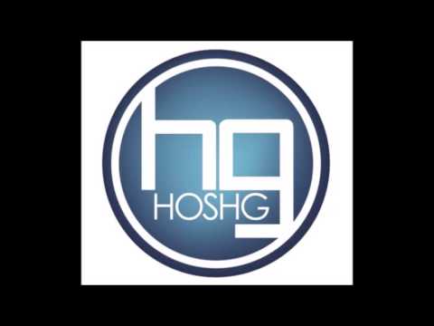 88.9 WERS Boston - Special Edition Mix - Hosh Gureli (The Mastermix) (1984)