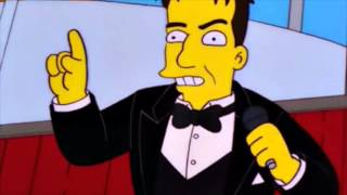 The Simpsons - Mega Savings (S10Ep23)