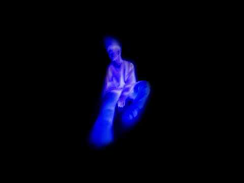 [FREE] Techno x Deep House Club Trap Type Beat - "DROP IT" | EDM House Type Beat