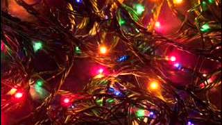 Robert Greenidge - Coral Reefer Christmas Mix