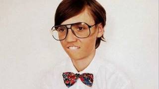 Broken Social Scene Fire Eye&#39;d Boy