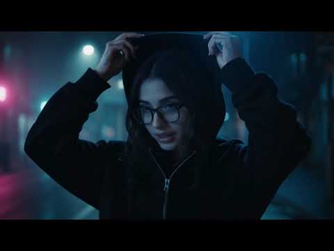 Ai Plecat Din - Dj Dexuz