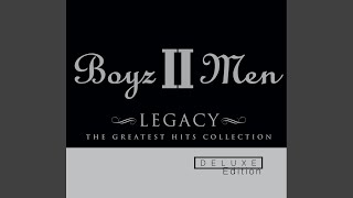 Your Home Is In My Heart (Stella's Love Theme)