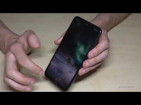 Nokia 7.2: 10 cool things for your phone! (tips and tricks)