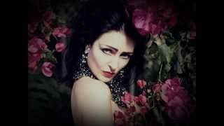Siouxsie And The Banshees - You´re Lost Little Girl - Subtitulos español