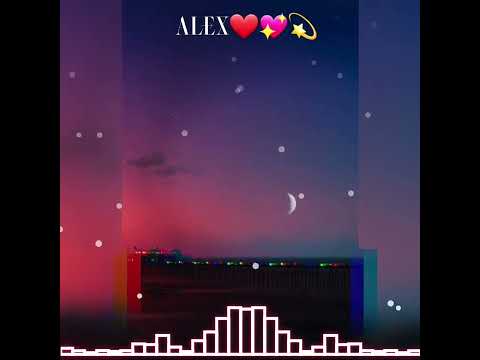 Adele X Tom odell—