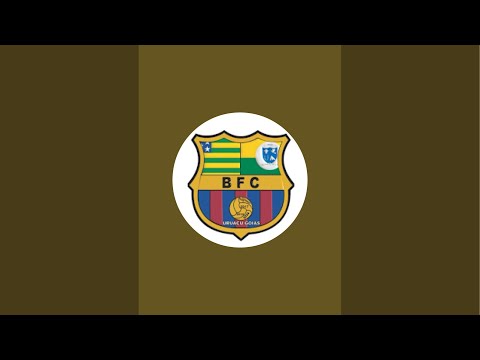 Semifinal Ipiranga de Goiás 19/07/2025              Barcelona Futebol Clube 03 a 00 Crixás FC