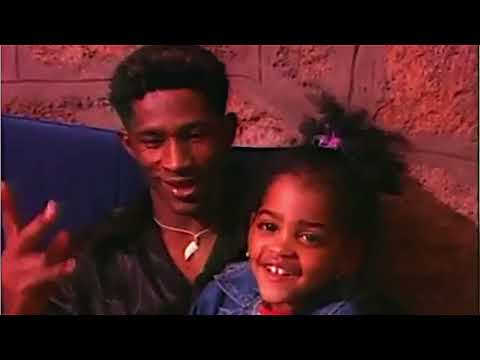 Beto Dias - Nós Dois ft Suzanna Lubrano