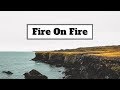 Sam Smith - Fire On Fire (Lyrics) | Panda Music Sam Smith - Fire On Fire (Lyrics) | Panda Music