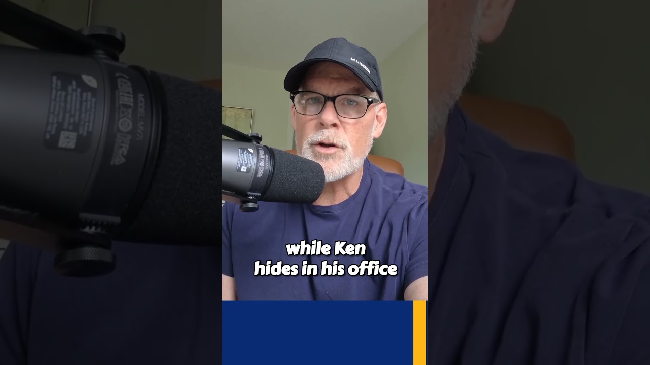 AFGE Local 17 Grievance Update