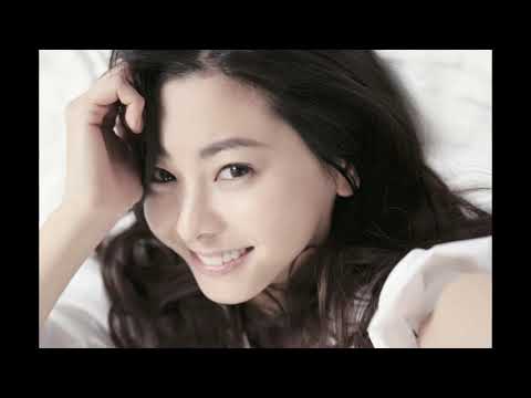 Mai Kuraki - Love, Day After Tomorrow