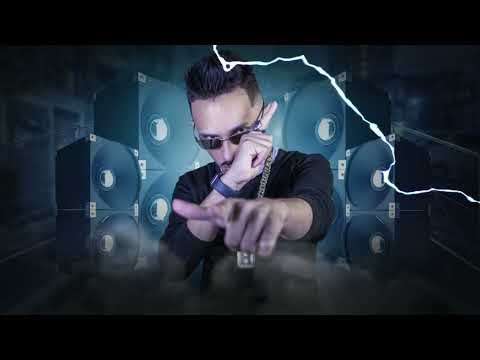 Eu vou pro Baile, Eu vou pro Bega - MC Sapinha e MC Caio da BDS [ DJ Helinho ]