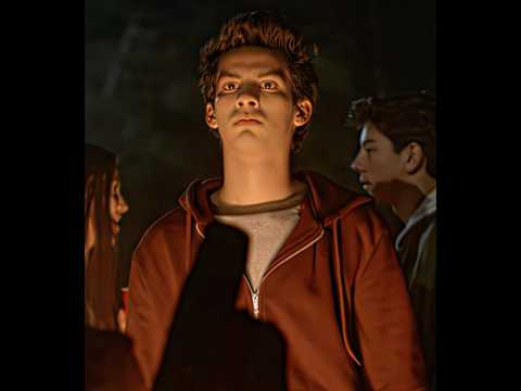 El Serpiente "Death Stare"🥶 - MIGUEL DIAZ {4K} - " Cobra Kai " - || - Death Is No More (Slowed)