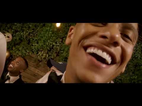 Set DJ GM 4.0 - MC'S Lipi, Paulin da Capital,Lele JP, Nathan ZK,Ryan SP, Nego do Borel, Piedro,Theus