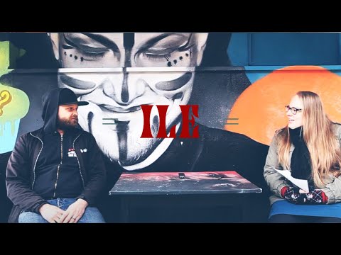 Sherwoodin sävelet -  Ilkka Tuominen