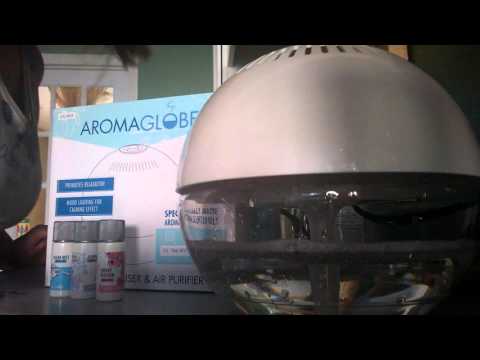 download lagu mp3 mp4 Aroma Globe Instructions, download lagu Aroma Globe Instructions gratis, unduh video klip Aroma Globe Instructions