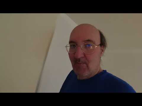 MongoTV_9280 - VARMESTE JULI I 81 ÅR I DANMARK