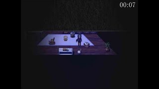 【実況】迫りくる天井『殺戮の天使』＃20