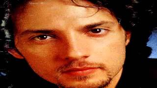 Massimo Di Cataldo   Qualunque sia