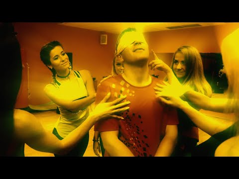 HEKTOR - DOKONALÝ [Official Video] © 2018